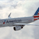 Airbus A320