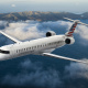 Bombardier CRJ