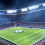 FIFA 19