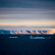 Antarctica