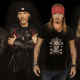 Bret Michaels