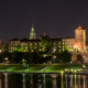 Vistula River