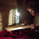 Marauder's Map