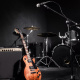 Gibson Les Paul