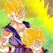 Gohan