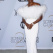 Danai Gurira