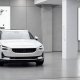 Showroom
