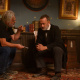 Paul Greengrass