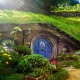 Bag End