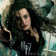 Helena Bonham Carter