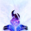 Kindred