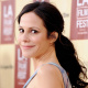 LA Film Fest