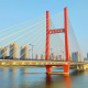 Jilin
