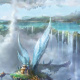 Final Fantasy XII