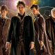 Paul McGann