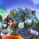 Tracer