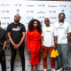 ART X Lagos