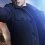 Captain Cold