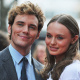 Laura Haddock