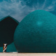 Al-Shaheed Monument