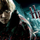 Harry Potter and the Deathly Hallows
