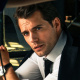 Henry Cavill