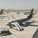 PMDG 737-700