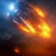 Hyperion