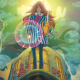 Fujimoto