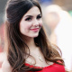 Victoria Justice