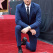 Michael Buble