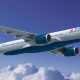 Airbus A350