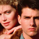 Kelly McGillis