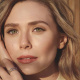 Elizabeth Olsen