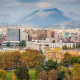 Tirana