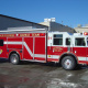 Albuquerque Fire Department