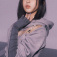 Haewon