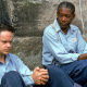 Andy Dufresne
