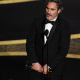 Academy Awards