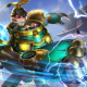 Jarvan IV