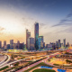 Kingdom Centre