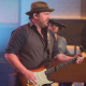 Fender Stratocaster