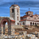 Saints Clement and Panteleimon Church