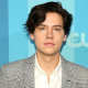 The CW