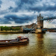 Tower of London