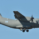 Lithuanian Air Force