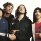 Red Hot Chili Peppers