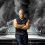 Vin Diesel