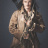 Luke Evans
