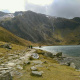 Devil's Kitchen